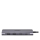 UGREEN Adapter HUB CM195 USB-C do HDMI 2x USB-A 3.0 SD/TF PD - 1488905 - zdjęcie 2